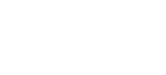 Coro Products GmbH