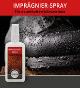 CORIUM IMPRÄGNIERSPRAY