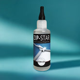 ZIP STAR- Reißverschlußpflege