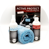 Active Protect Set