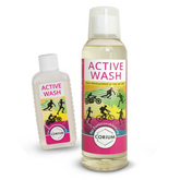 ACTIVE WASH