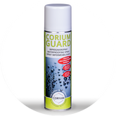 CORIUM GUARD Imprägnierspray