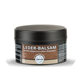 CORIUM Leder Balsam