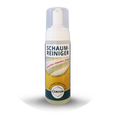 CORIUM SCHAUMREINIGER