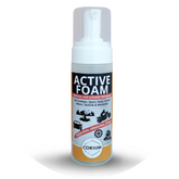 Active Foam Reinigungsschaum