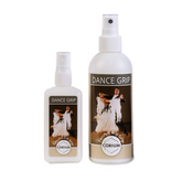 DANCE GRIP