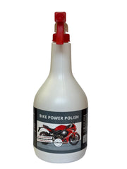 Bike Power Polish 500 mL