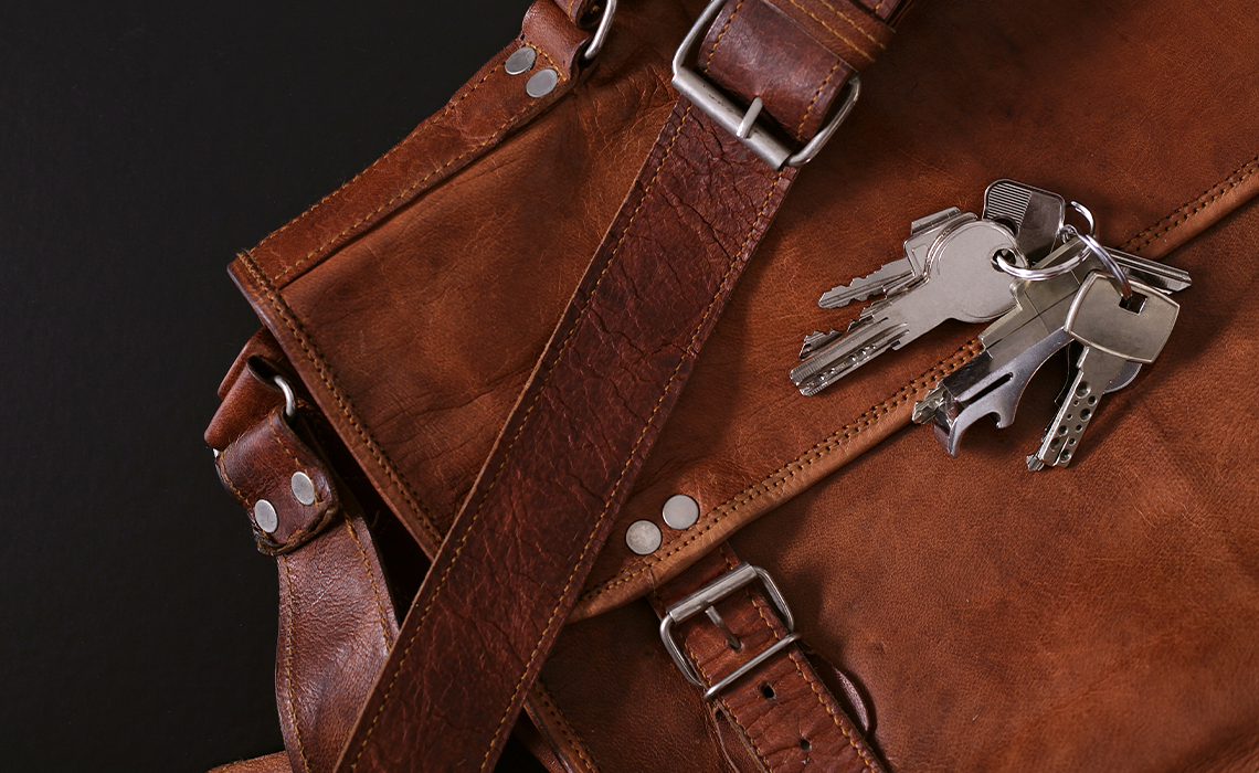 Langanhaltende Qualität