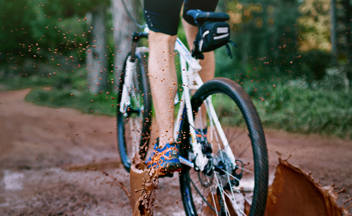 Zuverlässiger Schutz