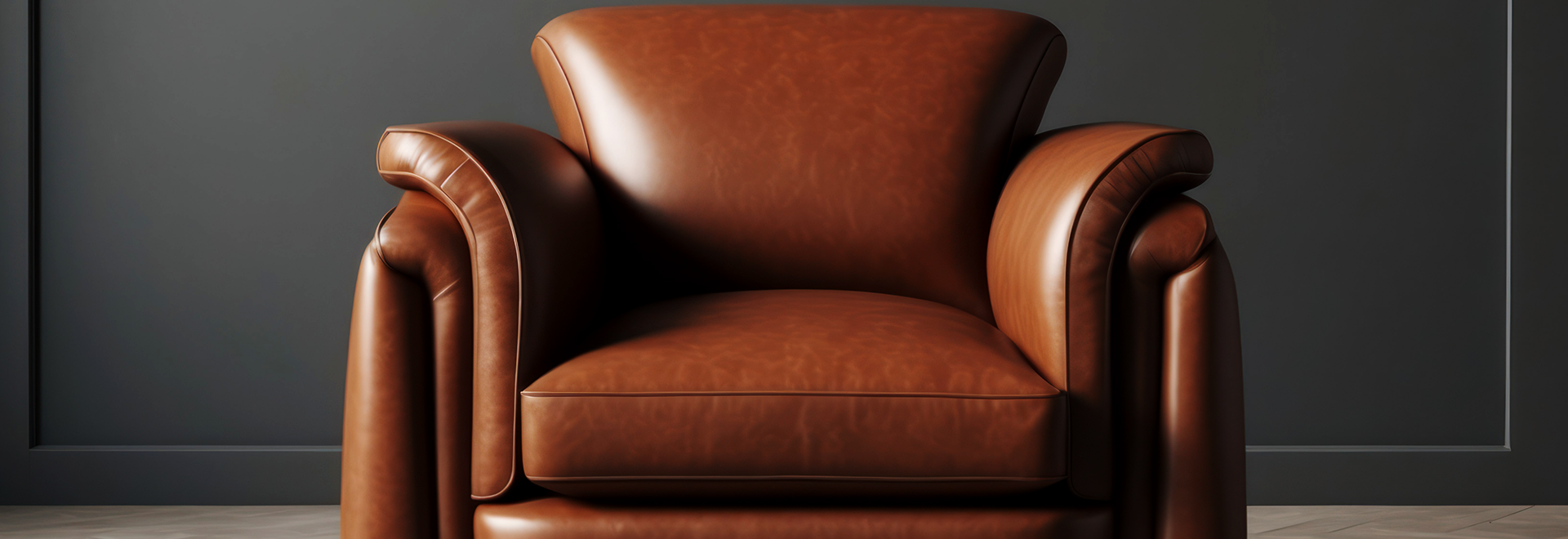 slider image slider_item_Ey6M4m