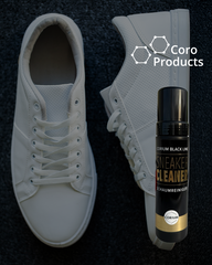 SNEAKER REINIGUNGS ELITE-SET