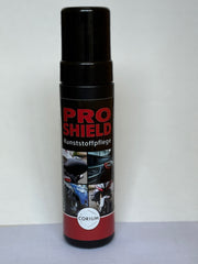 Pro Shield Kunststoffpflege