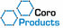 Coro Products GmbH