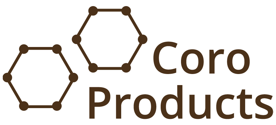 Coro Products GmbH